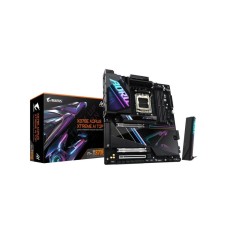 GIGABYTE X870E AORUS XTREME AI TOP