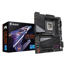 GIGABYTE Z790 A ELITE X WIFI7 rev. 1.x matična ploča