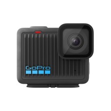 GOPRO Hero CHDHF-131-EU Akciona kamera