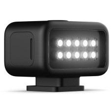 GOPRO Light Mode za Hero8, Hero9 i Hero10 (ALTSC-001-EU)