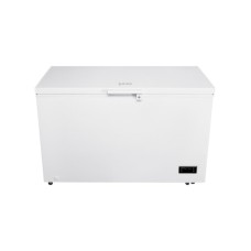 GORENJE FH37E6W Zamrzivač