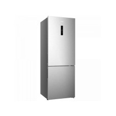 GORENJE NRK720EAXL4 Kombinovani frižider