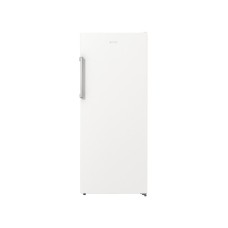 GORENJE R615EEW5 Frižider sa jednim vratima