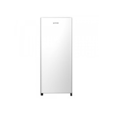 GORENJE RB413EPW4 Frižider