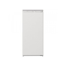 GORENJE RBI412EE1 Ugradni frižider