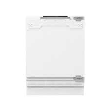 GORENJE RBIU609EA1 Ugradni frižider