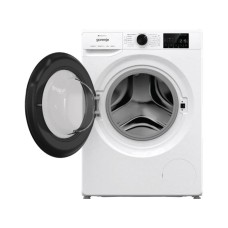 GORENJE WPNEI94A1SWIFI Mašina za pranje veša