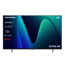 GRUNDIG 65 inča 65 GHU 7800 B LED 4K UHD Android TV