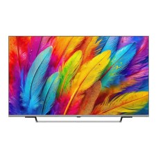 GRUNDIG 75 inča 75 GHU 8790 LED 4K UHD Google TV