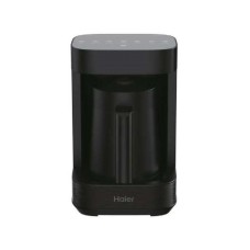 HAIER HMB5A 011