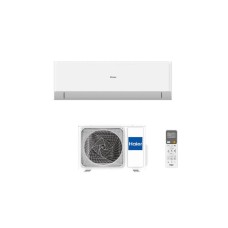 HAIER Inverter klima uređaj REVIVE PLUS 12000 BTU