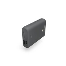 HAMA Power Bank Supreme 10HD 10000 mAh