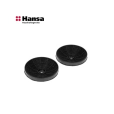 HANSA Ugljeni filter za aspirator 1160947