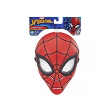 HASBRO SPIDERMAN MASKA HEROJA ASST