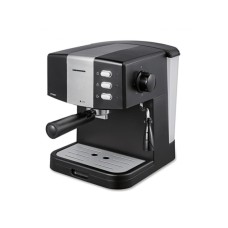 HEINNER Espresso aparat Sellenth HEM-850BKSL 15bar/1,5l