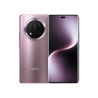 HONOR Magic 7 Lite 8/512GB Titanium Purple (5109BQBG)