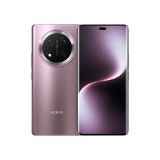 HONOR Magic 7 Lite 8/512GB Titanium Purple (5109BQBG)