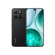 HONOR X8c 8/256GB Midnight Black (5109BQCX)