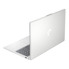 HP 15-fc0019nm (Natural silver) FHD IPS, Ryzen 7 7730U, 16GB, 512GB SSD (8D072EA // Win 11 Pro)