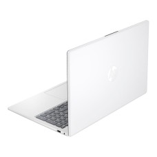 HP 15-fc0033nm (Diamond white) FHD IPS, Ryzen 5 7520U, 8GB, 512GB SSD (9S2B3EA)