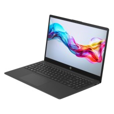 HP 15-fd0046nm (Chalkboard gray) FHD IPS, i3-N305, 8GB, 512GB SSD (A03H4EA)