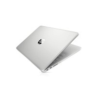 HP 15s-fq5071nm (Natural silver) FHD, i3-1215U, 8GB, 512GB SSD (B08WSEA)