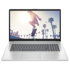 HP 17-cp0130nm (Natural silver) FHD IPS, R5-5500U, 16GB, 512GB SSD (A73TYEA // Win 10 Home)