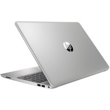 HP 250 G9 (Asteroid silver) FHD, i5-1240P, 16GB, 512GB SSD (723P6EA/16)