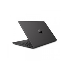 HP 250 G9 (Dark ash silver) FHD, i3-1215U, 8GB, 512GB SSD (6S7B3EA // Win 10 Home)