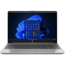 HP 255 G9 (Asteroid silver) Full HD, Ryzen 5 5625U, 8GB, 256GB SSD (9M3G8AT)