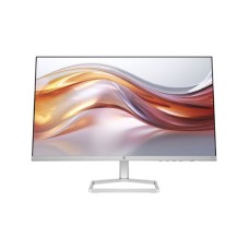 HP 524sf IPS FHD 100Hz (94C17AA)