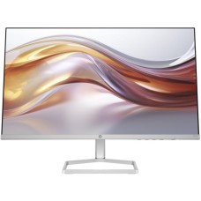 HP 524sf IPS FHD 100Hz (94C17E9)