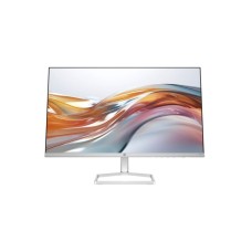 HP 524sw IPS FHD 100Hz (94C21AA)