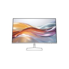 HP 527sf IPS FHD 100Hz (94F44AA)