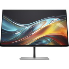 HP 724pf IPS FHD 100Hz USB (8X530AA)