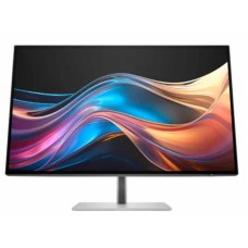 HP 727pq IPS QHD 120Hz USB-C AMD FreeSync Premium (8J4D8AA)