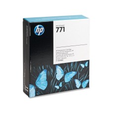 HP 771 Maintenance Cartridge (CH644A)