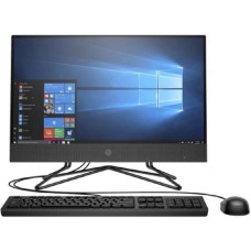 HP All in One 200 G4 Intel Core i5-1235U, 8GB, 512GB SSD (6D418EA// Win 11 Pro)