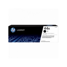 HP Black Original LaserJet Toner Cartridge CF244A