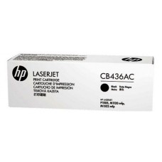 HP CB436AC crni toner