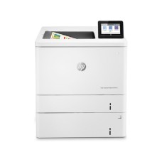 HP Color LaserJet Enterprise M555x (7ZU79A)