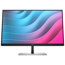 HP E24 IPS FHD USB (6N6E9AA)