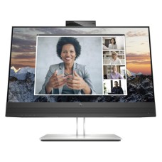 HP E24m G4 IPS FHD USB-C konferencijski monitor (40Z32AA)