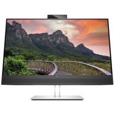 HP E27m G4 IPS QHD USB-C konferencijski monitor (40Z29AA)