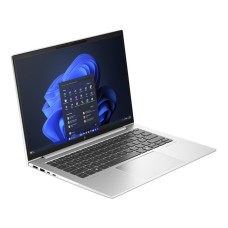 HP EliteBook 840 G11 (Silver) WUXGA IPS, Ultra 7 155U, 16GB, 512GB SSD (A26SJEA)