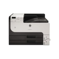 HP Laserjet Enterprise M712dn (CF236A)