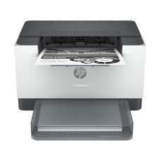 HP Laserjet M211DW (9YF83A)