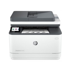 HP LaserJet Pro MFP 3103fdn (3G631A)