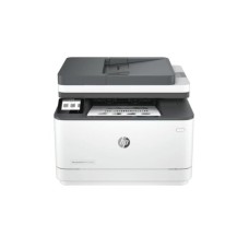 HP LaserJet Pro MFP 3103fdw Multifunkcijski Štampač