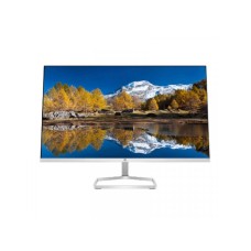 HP M27fq IPS QHD AMD FreeSync (2H4B5E9)